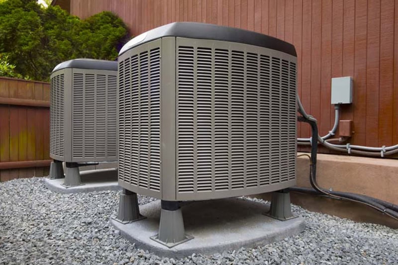 Air Conditioners: Things You May Not Have Known